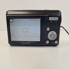 Picture 5 of 14