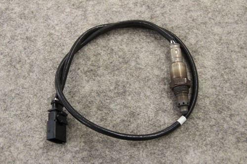 Org Audi A3 8V VW Polo AW Seat Skoda Lambdasonde 05E906262A lambda probe Benzin