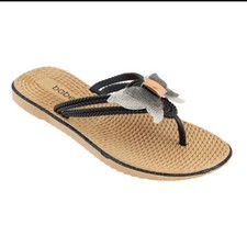 Women  s NEW Butterflies Sandal Multiple Sizes 6,7,8,9,10.