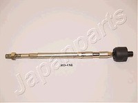 Japanparts RD-418 Axialgelenk, Spurstange Vorderachse FÜR Honda