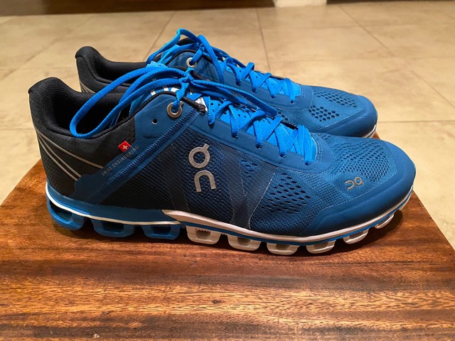 saucony cohesion 9 mens for sale