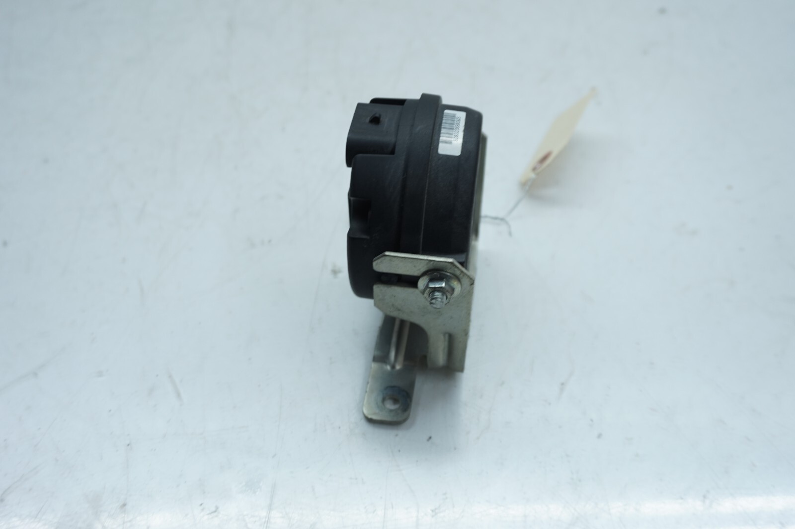 2014-2019 Maserati Ghibli OEM Anti Theft Security Siren 6700017230