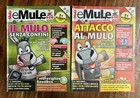 Foto 2 di 5