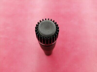 SHURE SM57 Vintage Dynamic Cardioid Vocal Instrument SHURE SM57 Vintage Dynamic Cardioid Vocal Instrument