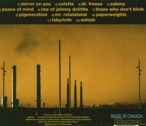 BIG INDIE ALTERNATIVE SALE = Various Bands Zur Auswahl = NEUWARE = ROCK POP FOLK - Bild 98 von 178