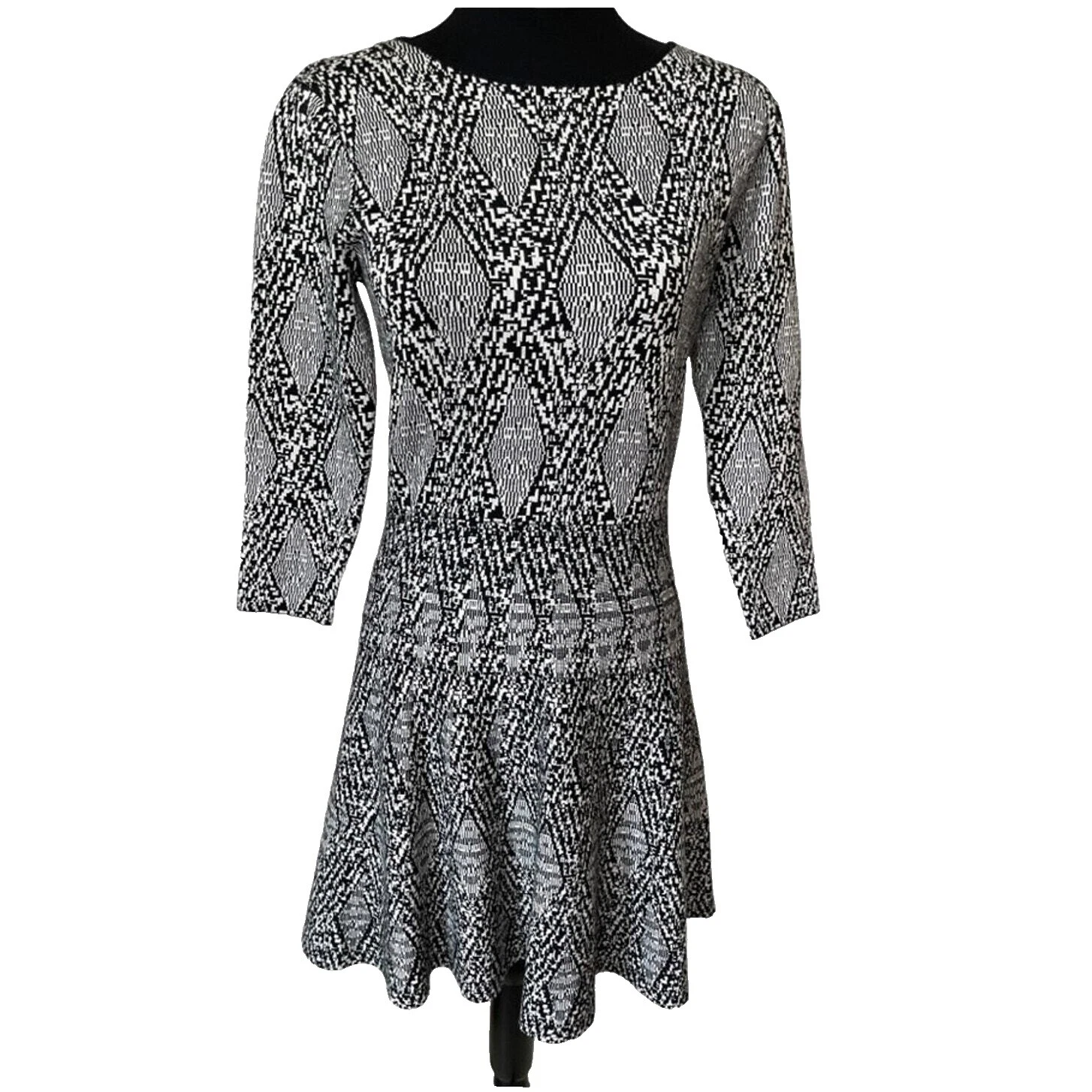 Zara White Dresses for Women