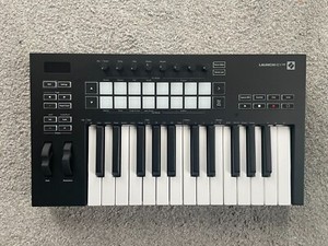 Launchkey Mini Mk3 | eBay UK