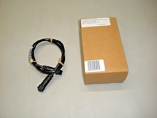 Genuine Suzuki 2" Backbone Extension Cable 990C0-88104