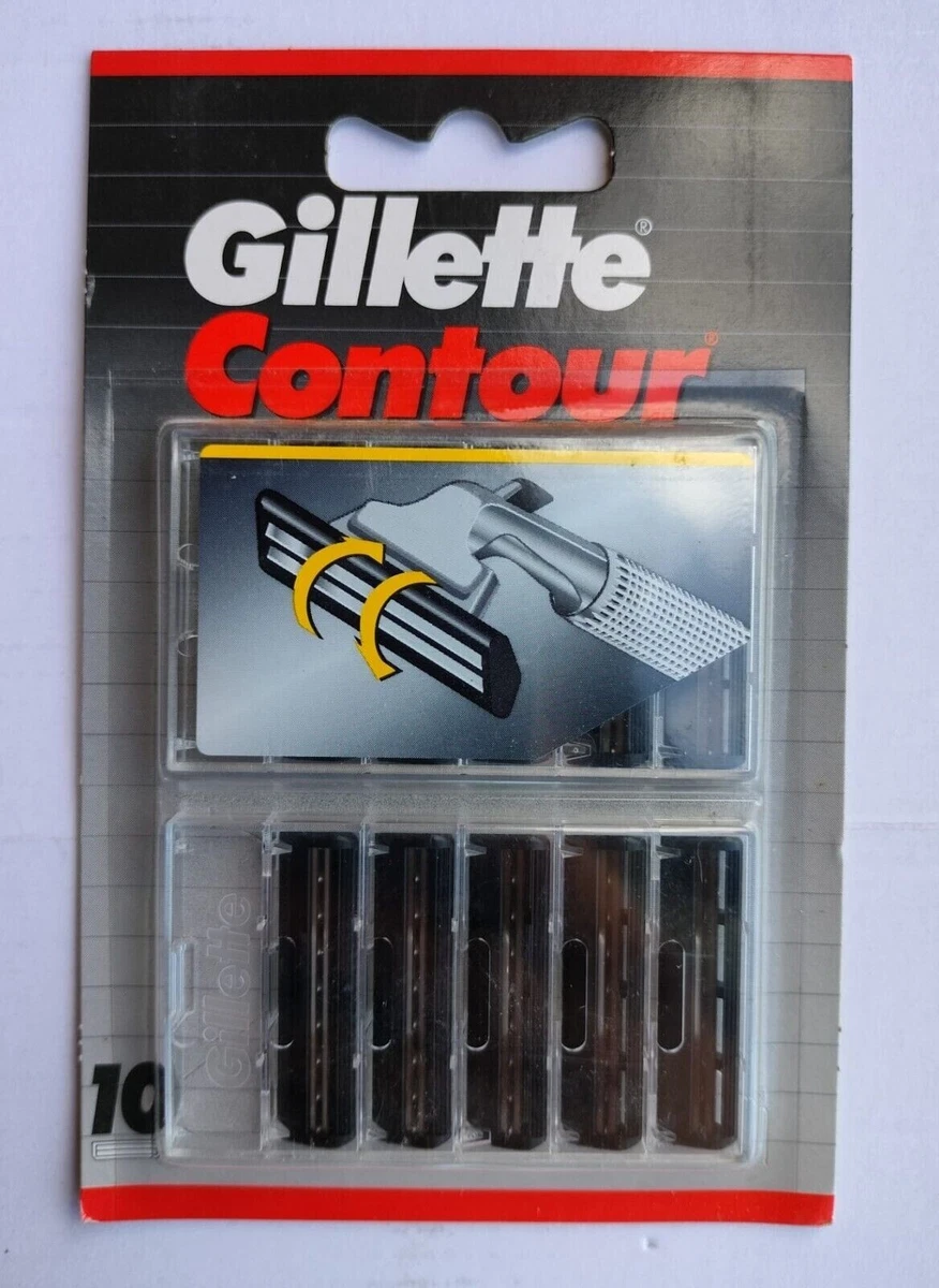 Ceinture Lombaire Pour Douleurs Dans le bas du Dos, Ceinture bas Dos