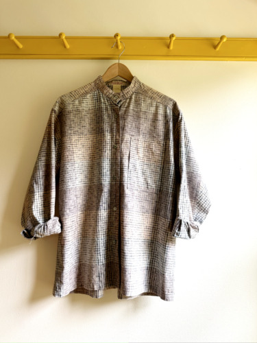 Issey miyake vintage 70s - Gem Issey miyake vintage 70s - Gem