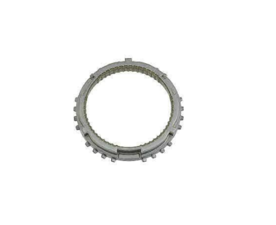Toyota Genuine OEM Ring, Synchronizer (for 3 RD Gear) CELICA ZZT23