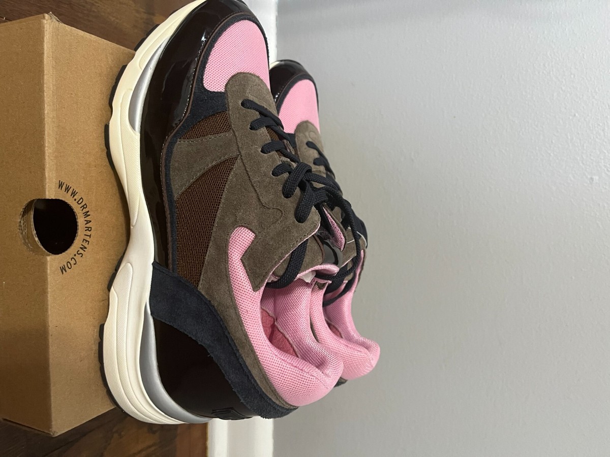 SCB sneaker US 8.5 WOMEN SueComma Bonnie sneaker | eBay
