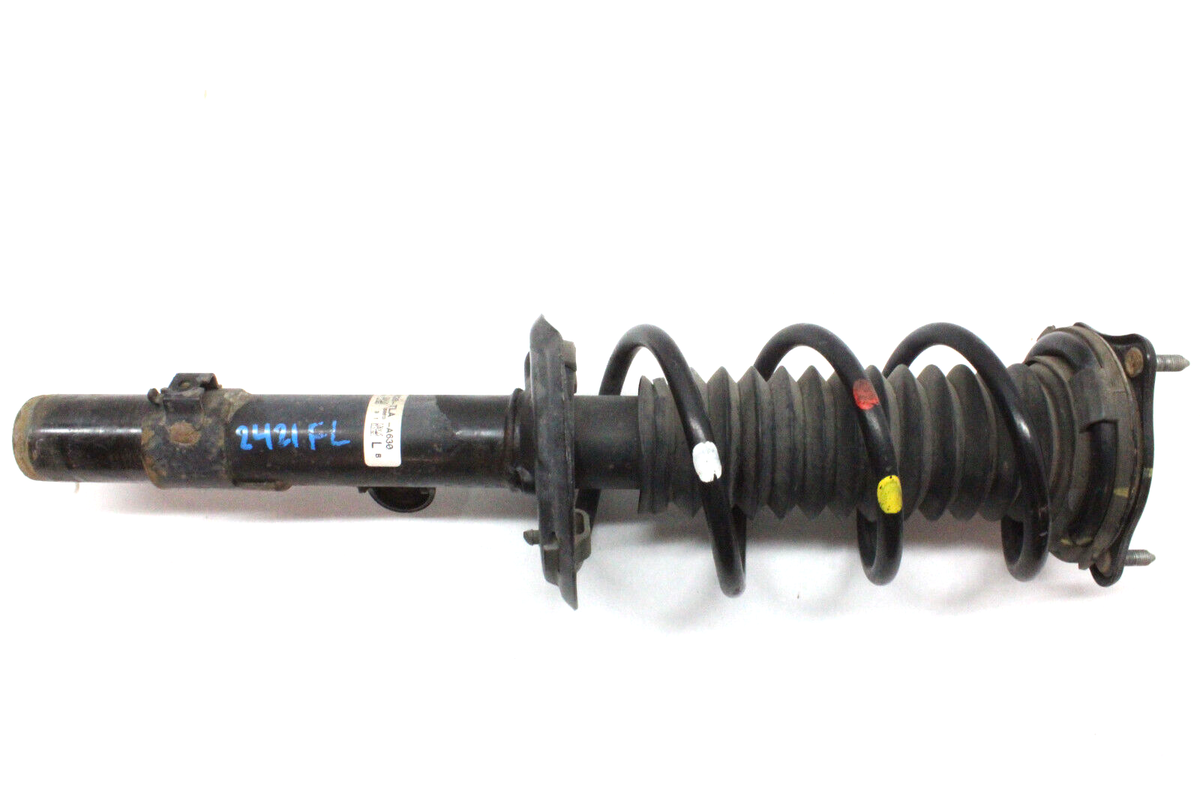 2018 HONDA CR-V EX FRONT LEFT SHOCK ABSORBER 51620-TLA-A630 17 18