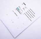 Afbeelding 1 van 4