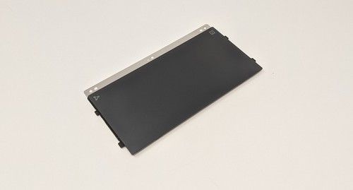 Panel táctil 90NB0QT1-R90020 4JUJ5NRJN00 Asus Zenbook UX363EA UX363JA - Imagen 3 de 22