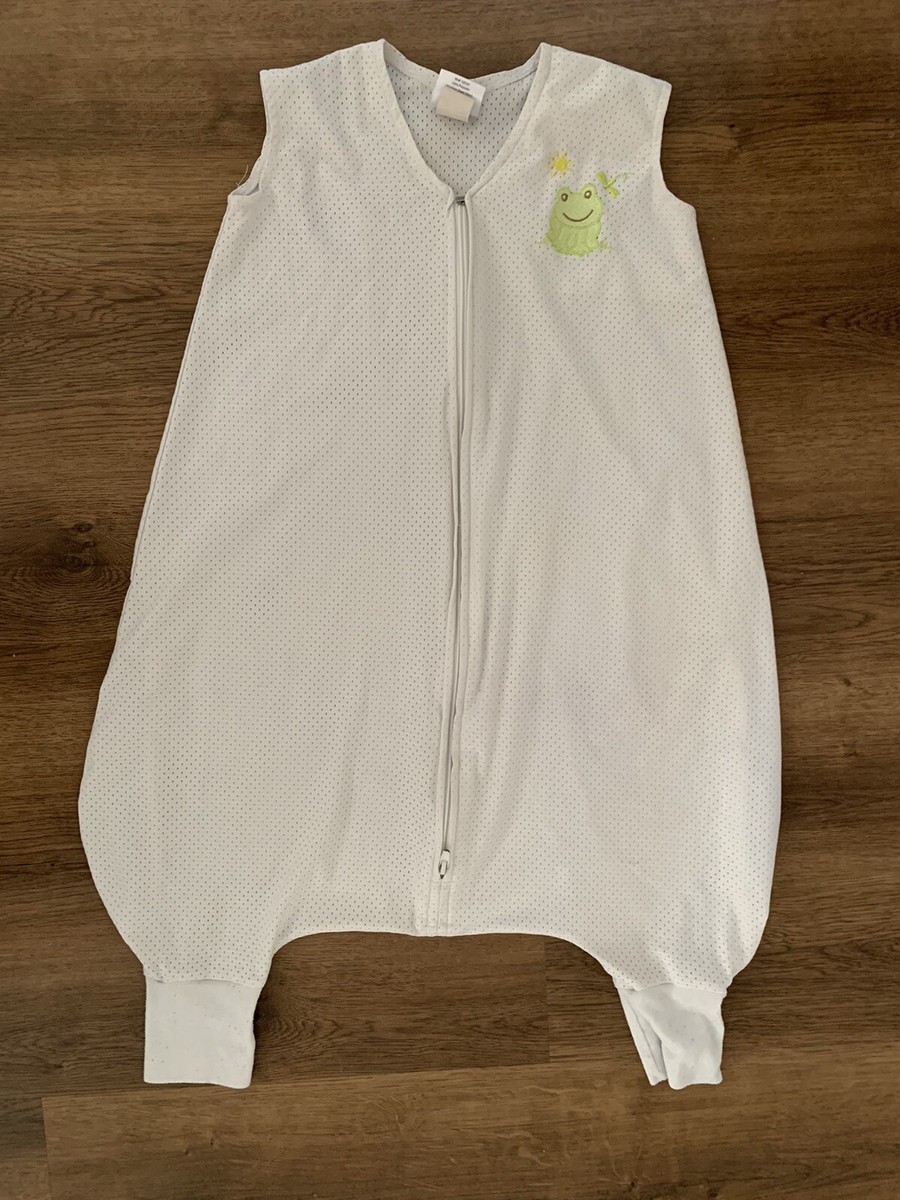 Baby Halo Sleep Sack Walker Buy Halo Early Walker Clearance