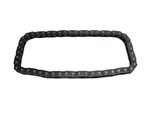 Steuerkette für VW PASSAT VARIANT (3B 5) 1,6