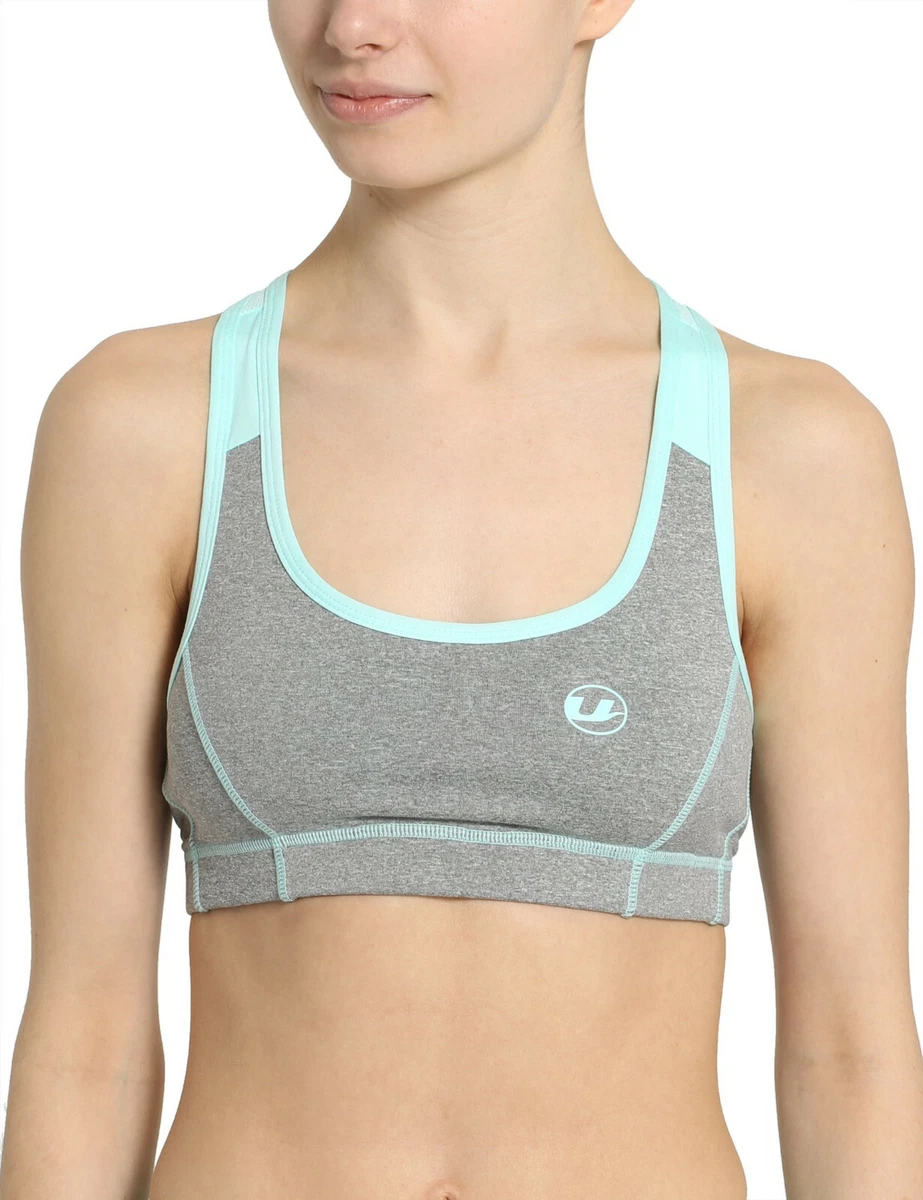Reggiseno sportivo da palestra 2025 nuovo arrivo reggiseno sportivo per Fitness