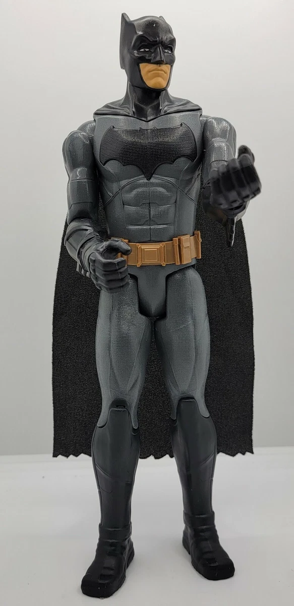 Batman action figures 2016 online