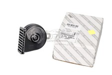 Original Signalhorn / Hupe für Citroen Jumper III 1680086880