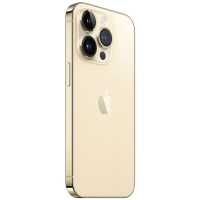 Apple iPhone 14 Pro 512GB Fully Unlocked - Good | eBay
