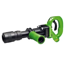 Mueller Kueps EQ290300 Heavy Duty Vibro Impact Air Hammer