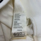 Foto 6 di 6
