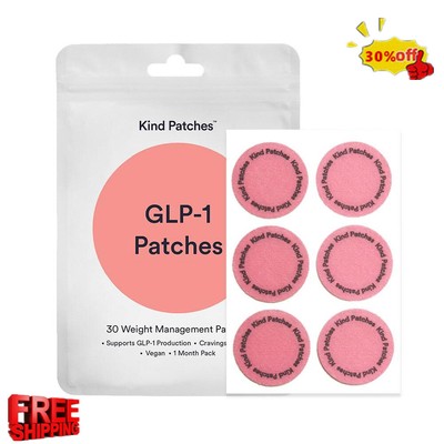 vomiting on glp 1 GLP-1 nausea: How to handle GLP-1s' most common side effect