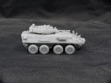 Canada Coyote LAV II 1/100 Flames of War Team Yankee