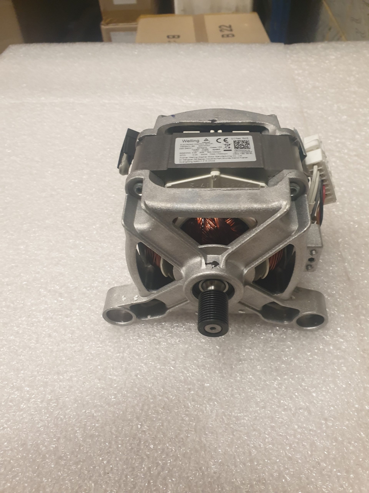 Picture 1 of 4