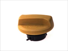 Topran 205591 Engine Oil Filler Cap Gasket 0650103 90536291