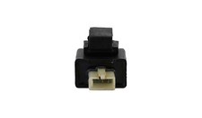 Indicator Relay For Yamaha TDM 900 T 2005 (900 CC)