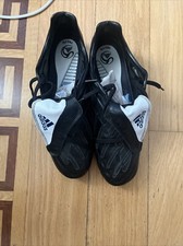 adidas predator absolado