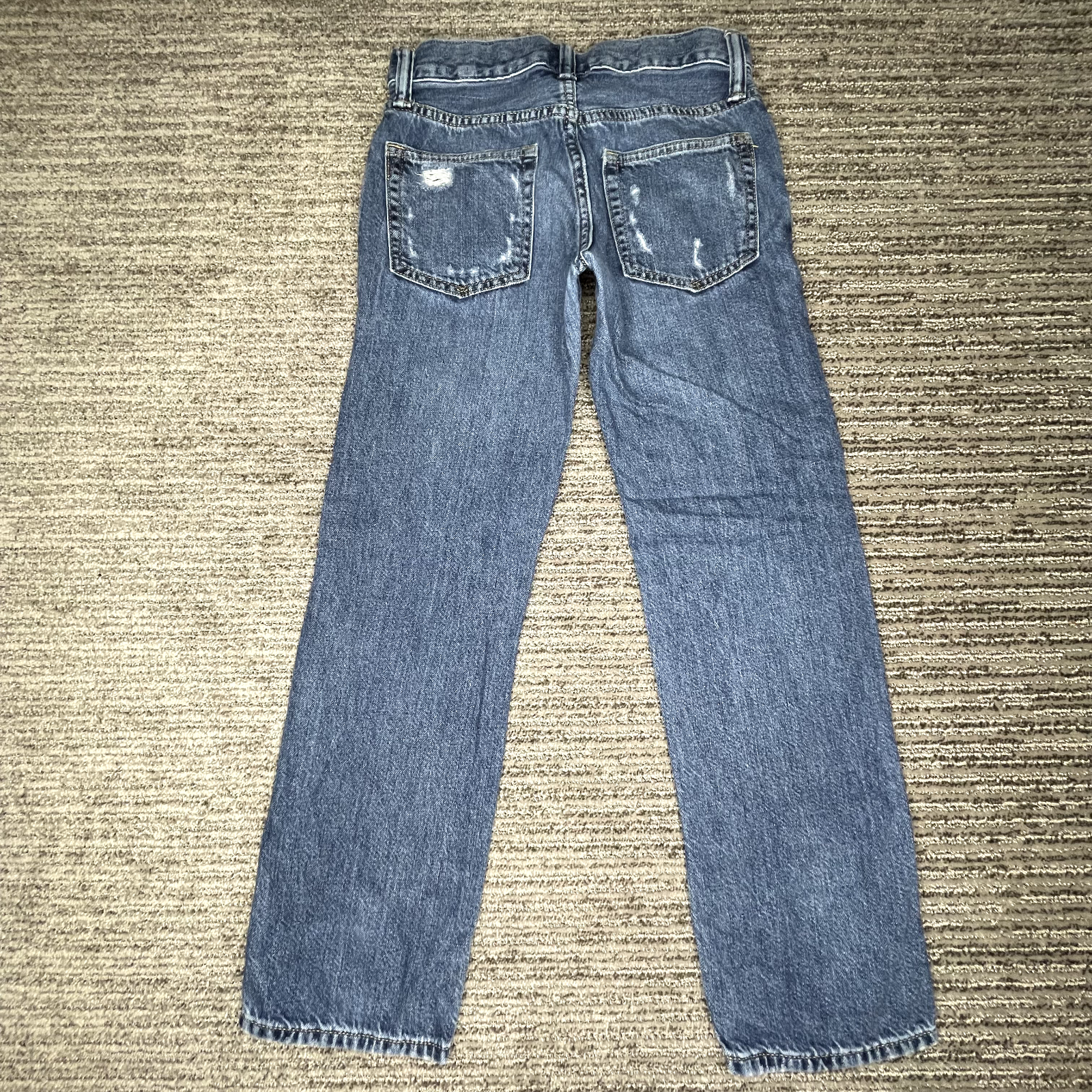 Picture 6 of 12