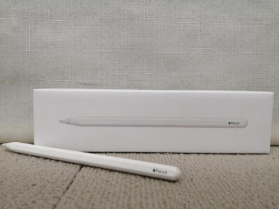 APPLE MU8F2J/A Apple Pencil アップルペンシル