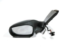 Retroviseur droit (ou coque) Seat ALTEA
