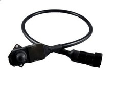 Schalter BAR CARGOLIFT 101123674