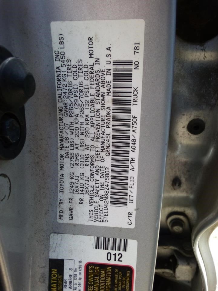 Picture 8 of 8