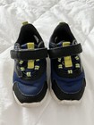 Stride Rite Athletic Shoes Sneakers Size 7