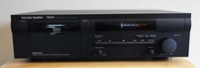 Vintage Harman/Kardon TD4200 Cassette Deck