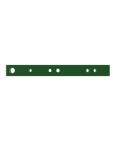 Zugstange Passt FüR John Deere Traktor 5000 Serie SU296712