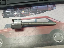 Kent-Moore Saab 8792053 LS Transmission Companion Flange Tool