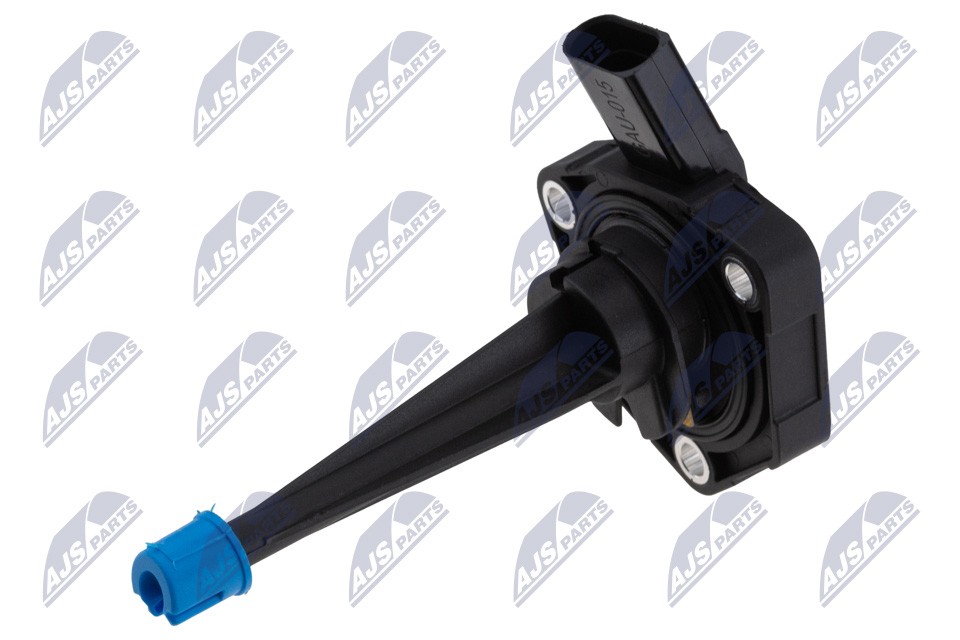 EPO-AU-015 NTY Sensor, engine oil level for AUDI,VW