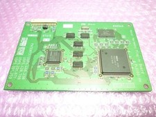 YAMAHA PLG100-VH Vocal Harmony Sound Module Plugin Board Tested Japan MG01 0.5