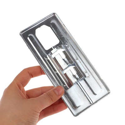 Jig Saw Base Plate For Hitach 55/55 Jig Saw Floor Power Tool Accessories