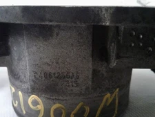 Throttle Body Throttle Valve Assembly 3.8L Fits 03-07 CARAVAN 907956