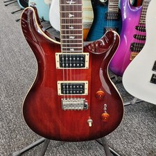 PRS SE Standard 24-08 Chitarra elettrica