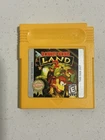 Donkey Kong Land 2 (Nintendo Game Boy) Cartridge Only