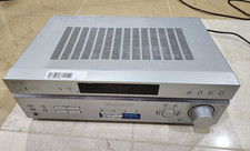 Sony STR-K660P 5.1 Channel Home Theater Digit...