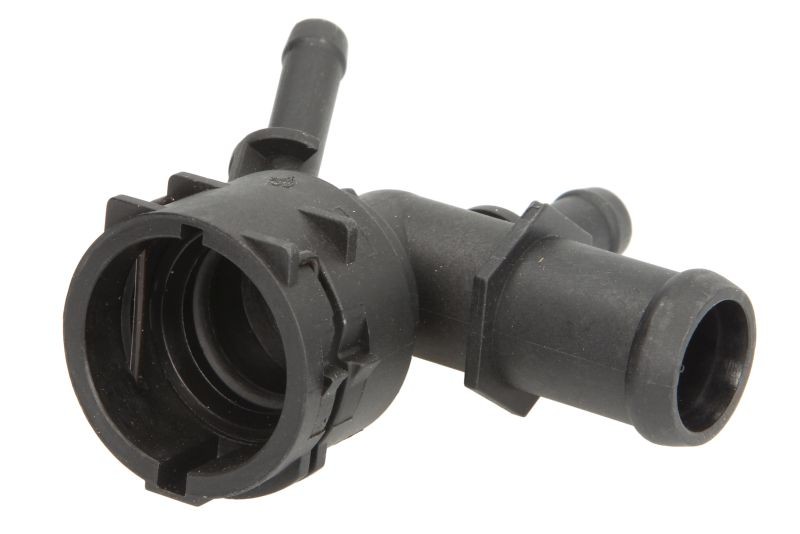 2x ✅Fits HANS PRIES HP117 628 Coolant Flange HP117 628 Cooling syste ⭐UK Seller⭐